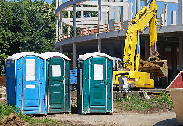 Best Standard Portable Toilet Rental in Birchwood Lakes, PA